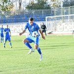 nesebar chernomoretz balchik 21 radoslav apostolov