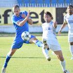 nesebar chernomoretz balchik 22 ivan cachev ahmet hasan