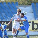 nesebar chernomoretz balchik 24 ahmet hasan