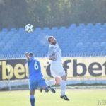 nesebar chernomoretz balchik 26 vladislav mirchev