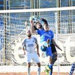 nesebar chernomoretz balchik 27 hristiqn hristov
