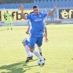 nesebar chernomoretz balchik 29 radoslav apostolov