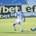 nesebar chernomoretz balchik 30 traqn traqnov