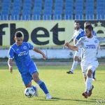 nesebar chernomoretz balchik 31 radoslav apostolov