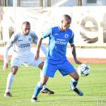 nesebar chernomoretz balchik 32 ivan mihailov