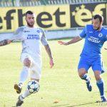 nesebar chernomoretz balchik 33 vladislav mirchev