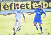 nesebar chernomoretz balchik 33