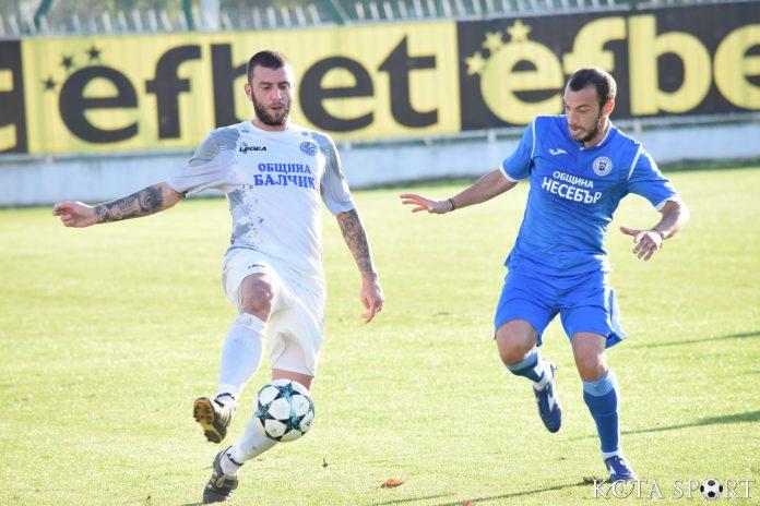nesebar chernomoretz balchik 33 vladislav mirchev nesebar chernomoretz balchik 33