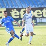 nesebar chernomoretz balchik 34 radoslav apostolov