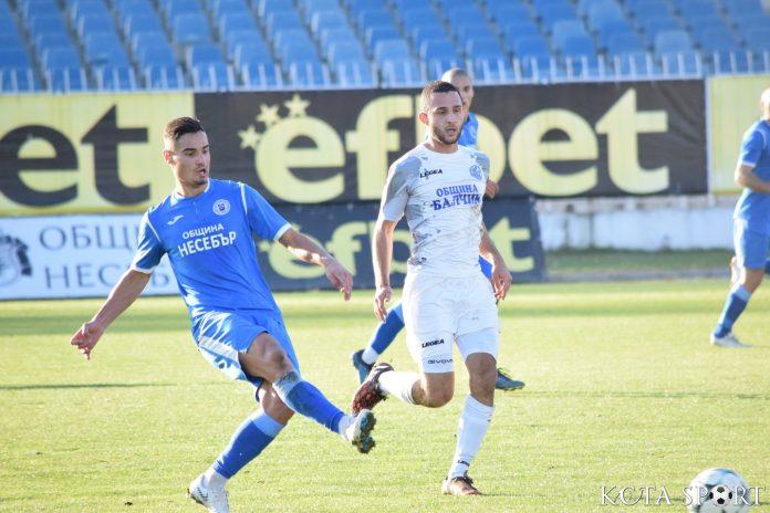 nesebar chernomoretz balchik 34 radoslav apostolov nesebar chernomoretz balchik 34