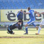 nesebar chernomoretz balchik 36 hristiqn hristov