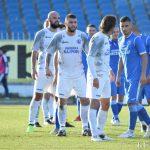 nesebar chernomoretz balchik 37