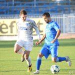 nesebar chernomoretz balchik 38 djuneit ali