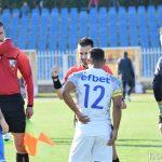 nesebar chernomoretz balchik 4