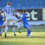 nesebar chernomoretz balchik 40