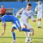 nesebar chernomoretz balchik 41