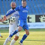 nesebar chernomoretz balchik 42 ivan cachev