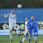 nesebar chernomoretz balchik 43 mihail venkov