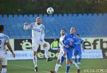 nesebar chernomoretz balchik 43