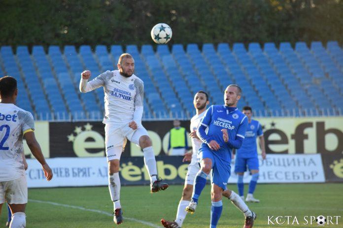 nesebar chernomoretz balchik 43 mihail venkov nesebar chernomoretz balchik 43