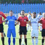 nesebar chernomoretz balchik 6 valentin stanchev genadi lugo