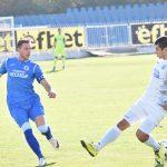 nesebar chernomoretz balchik 8 nikolai kostov