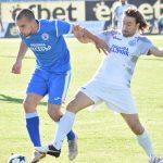 nesebar chernomoretz balchik 9 redjeb halil ahmet hasan