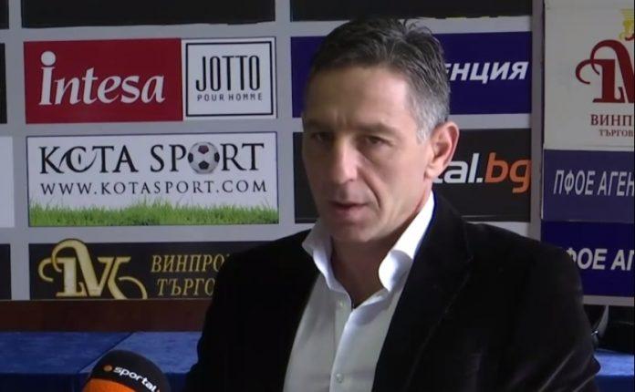 petar kolev 1 petar kolev 1