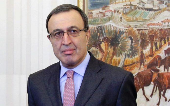 petar stoqnov petar stoqnov