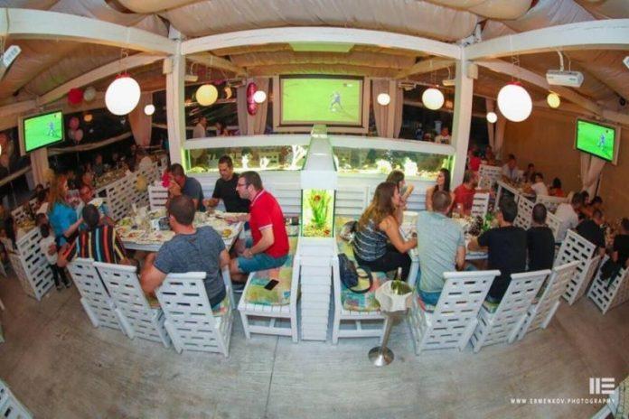 plovdivskite zavedeniia gotovi 226 plovdivskite zavedeniia gotovi 226