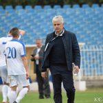 stoicho stoev
