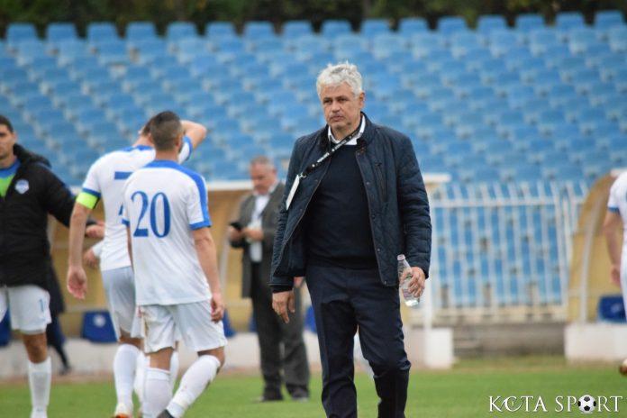 stoicho stoev pomorie arda 100
