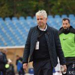 stoicho stoev