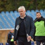 stoicho stoev