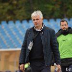 stoicho stoev