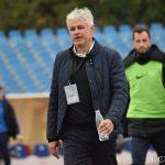 stoicho stoev