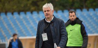 pomorie arda 104