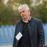 stoicho stoev