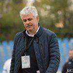 stoicho stoev