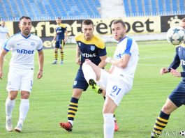 pomorie arda 16