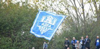 pomorie arda 44