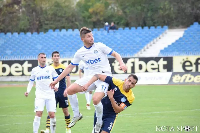 pomorie arda 54