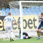 pomorie arda 89