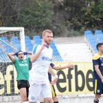 pomorie arda 90