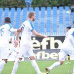 pomorie arda 91