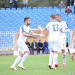 pomorie arda 92