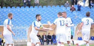 pomorie arda 92