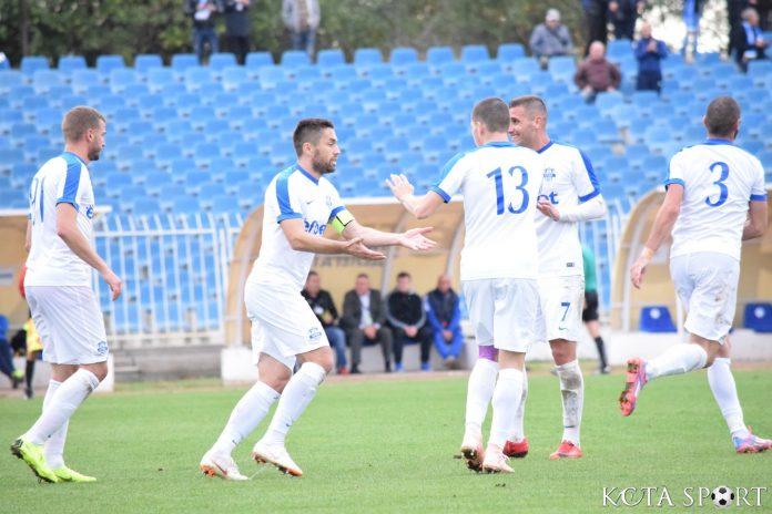 pomorie arda 92 pomorie arda 92
