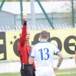 pomorie arda 93