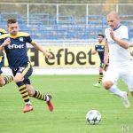 pomorie arda 94